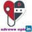 Zdrowe Opieki, profile picture