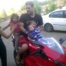 Ziad Yehia Profile