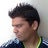 Vishal Thakur, profile picture