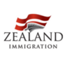 Zealand Immigration, profile picture