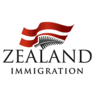 Zealand Immigration India Private Limited, profile picture