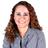 Universidade Estadual do Ceará, profile picture