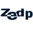 zedplus enterprise, profile picture