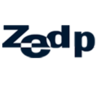 zedplus enterprise, profile picture