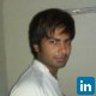 Muhammad Zubair, profile picture