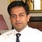 Ahmad Uzair Qureshi, profile picture