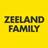 Zeeland Family, profile picture