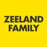 Zeeland Family, profile picture