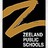 Zeeland Public Schools, profile picture