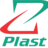 Zeel Plast Machinery, profile picture