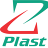 Zeel Plast Machinery, profile picture