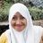 Zee Riyanti, profile picture