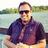 Zeeshan Munawar, profile picture