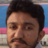 Zeeshan Ahmad Awan, profile picture