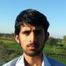 Zeeshan Azhar, profile picture