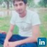 Zeeshan Bilal, profile picture