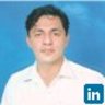 zeeshan Shani, profile picture