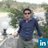 Zeeshan Akhtar, profile picture