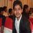 Zeeshan Iqbal, profile picture