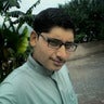 Zohaib Qureshi, profile picture