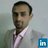 Zeeshan Moiez Ali, profile picture