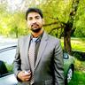 Zeeshan Murtaza Ali, profile picture