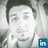 ZEESHAN QUDDOS, profile picture