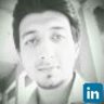 ZEESHAN QUDDOS, profile picture