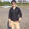 Zeeshan Siddiqui, profile picture