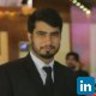 Zeeshan Younas, profile picture