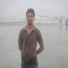 Zeeshan Zafar, profile picture