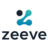 Zeeve, profile picture