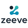 Zeeve, profile picture