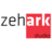 Zehark Studio | estudio de arquitectura | arkitektura estudioa, profile picture