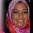 Zeina Midhat, profile picture