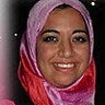 Zeina Midhat, profile picture