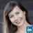 Alyona Medelyan, profile picture
