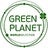 GREEN PLANET, profile picture