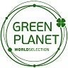 GREEN PLANET, profile picture