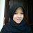 Zelika Gita Sari, profile picture