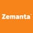 Zemanta, profile picture