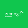 Zemoga Inc, profile picture