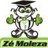 Zé Moleza, profile picture