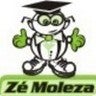 Zé Moleza, profile picture