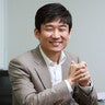 Jaesun Han, profile picture