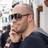 Giuseppe Pastore, profile picture