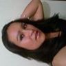 Zenaida Reyes Rios, profile picture
