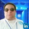 SlideShare profile picture for @zenaku