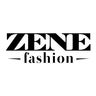 Zene Fashion, profile picture