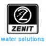 Zenit Group, profile picture